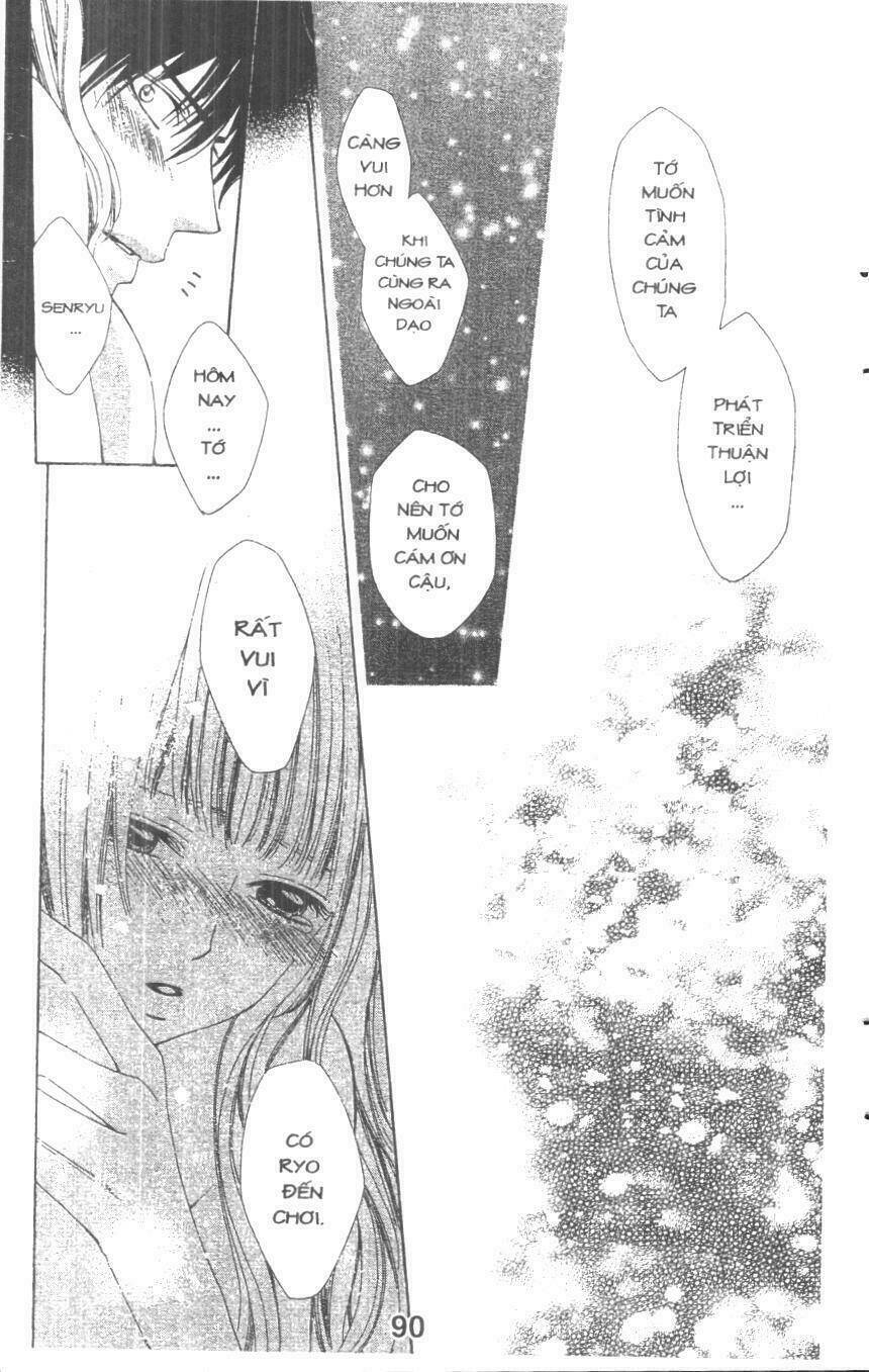 Chapter 5