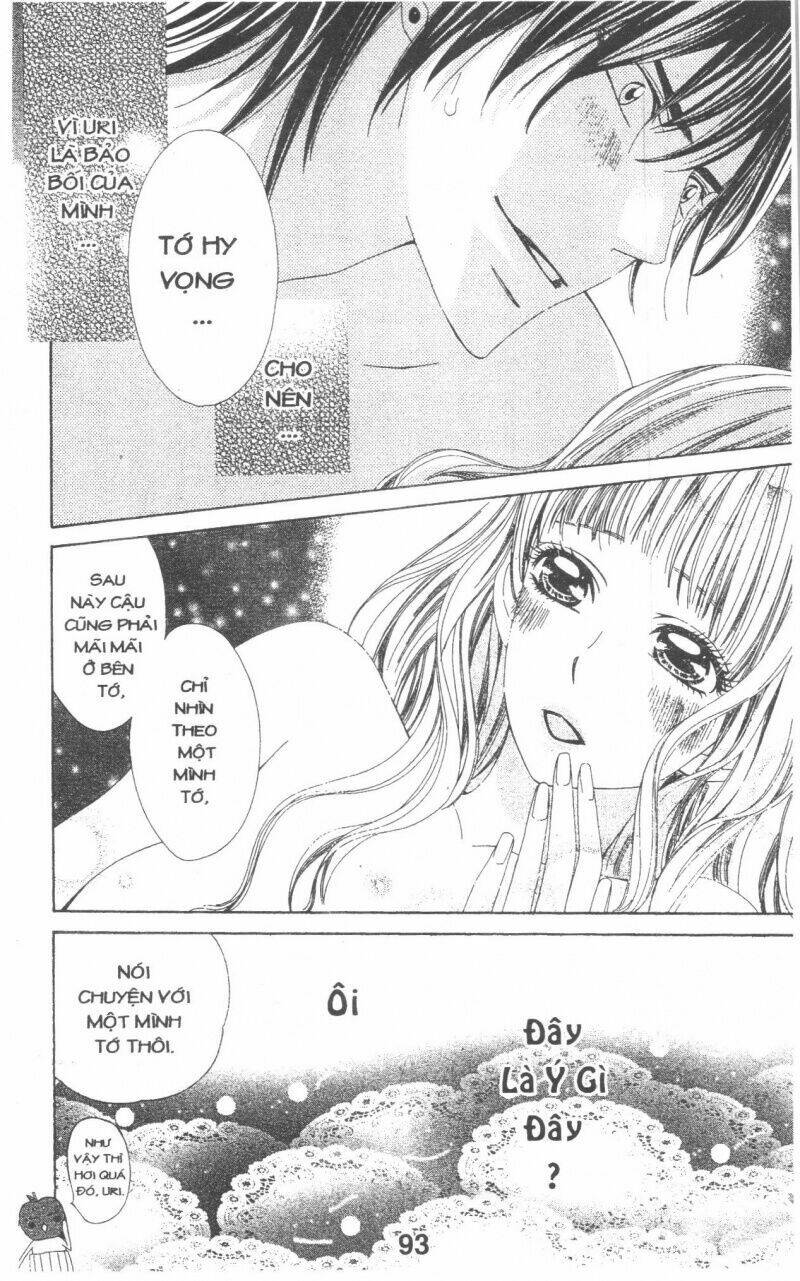 Chapter 5