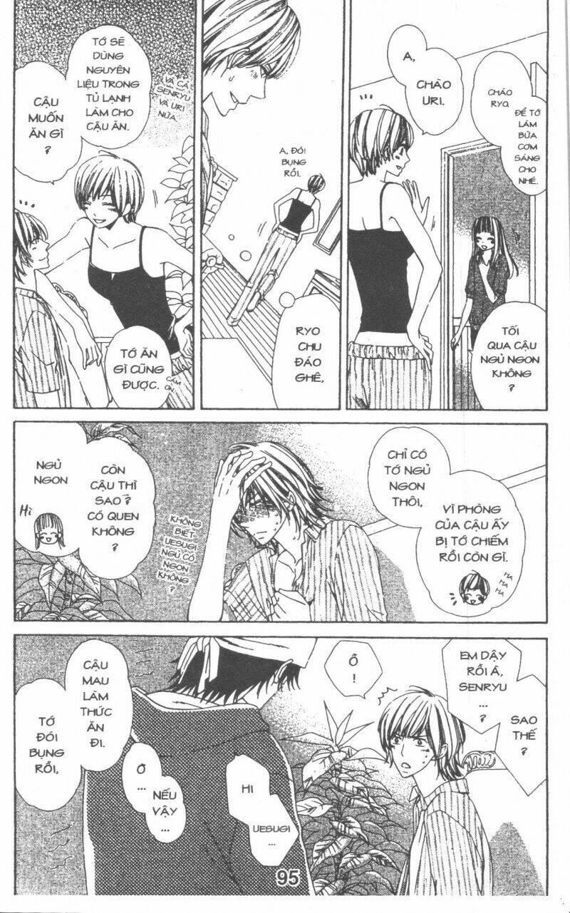 Chapter 5