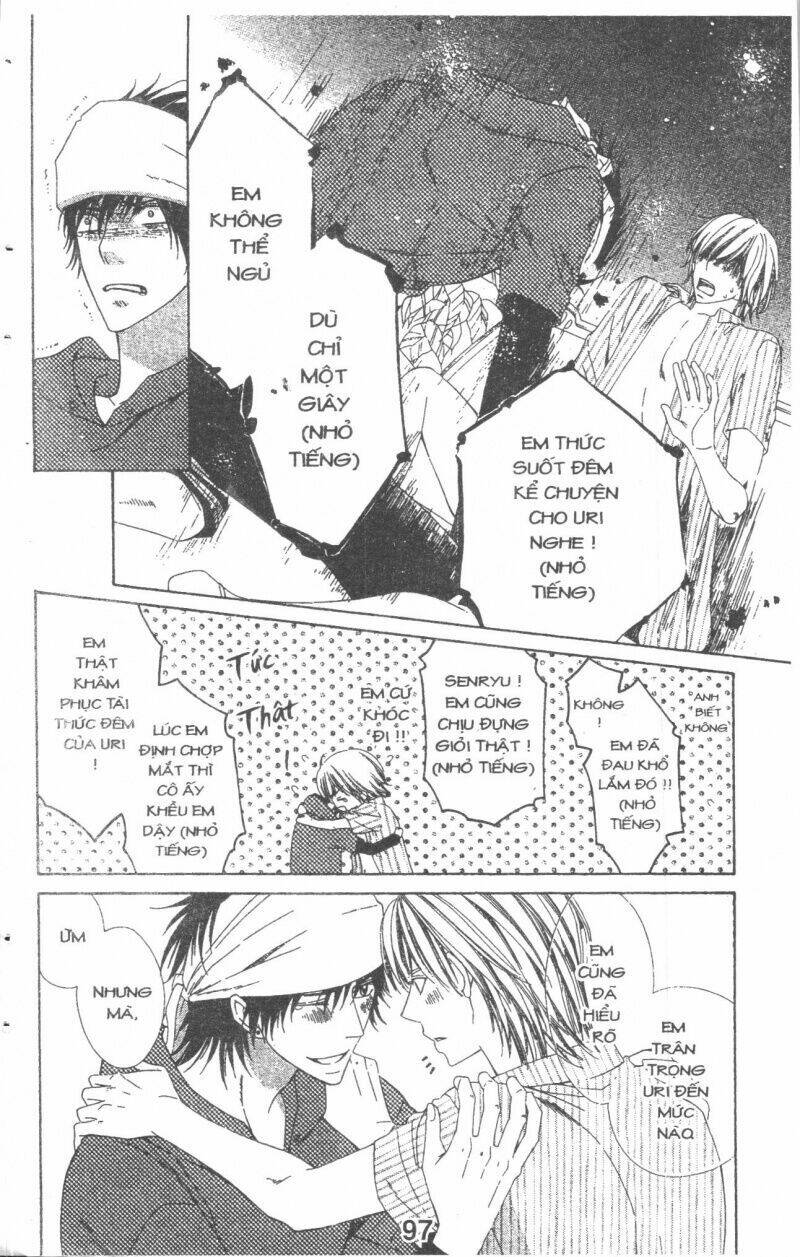 Chapter 5