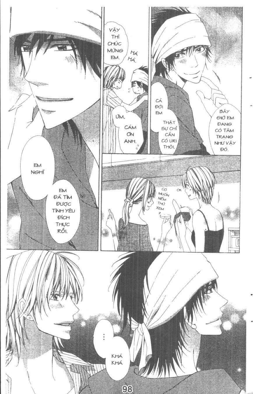 Chapter 5