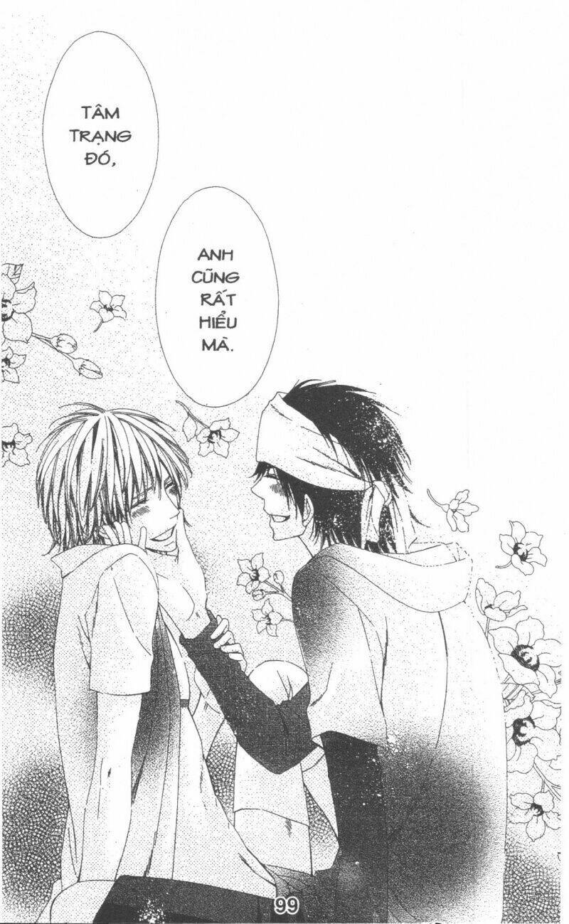 Chapter 5