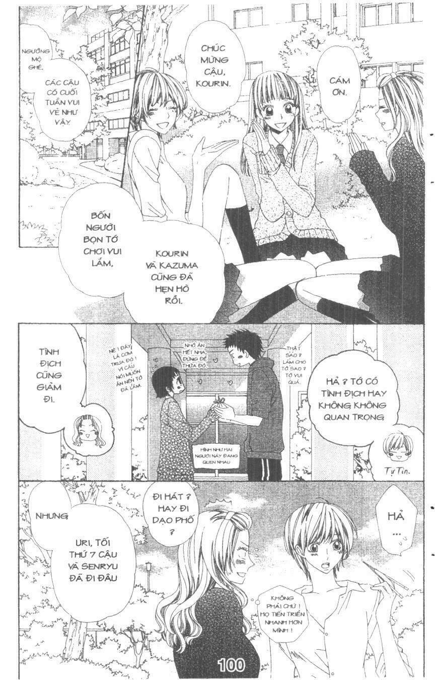Chapter 5