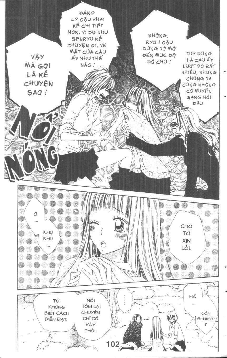 Chapter 5