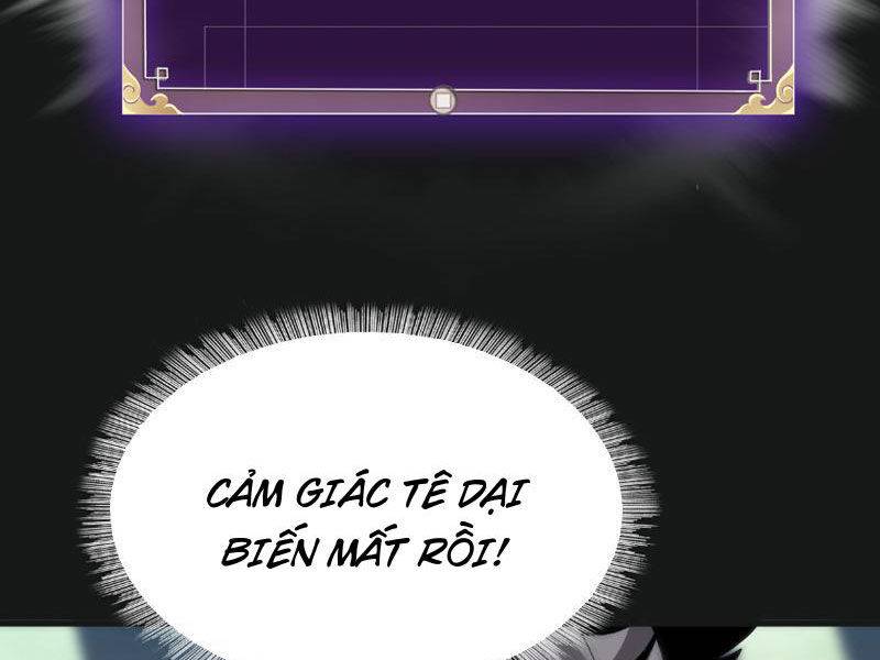 Chapter 6