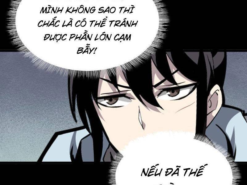 Chapter 6
