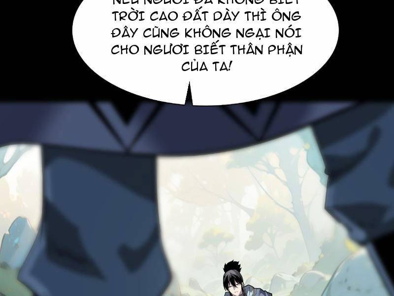 Chapter 6