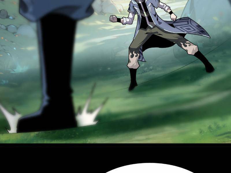 Chapter 6