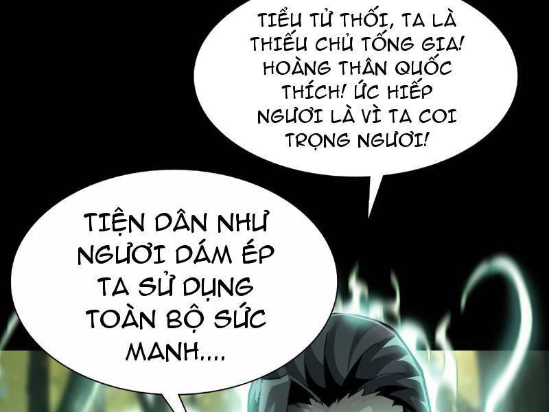 Chapter 6
