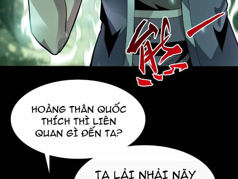 Chapter 6