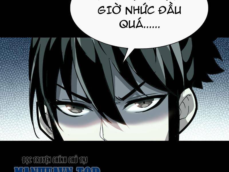 Chapter 6