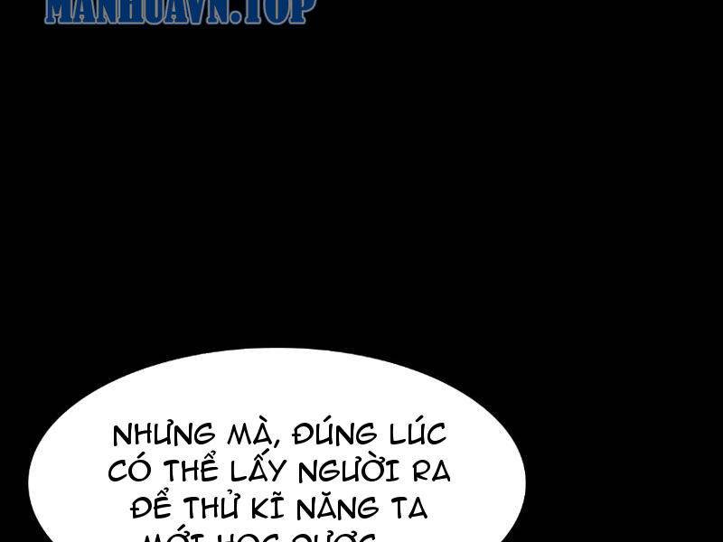 Chapter 6