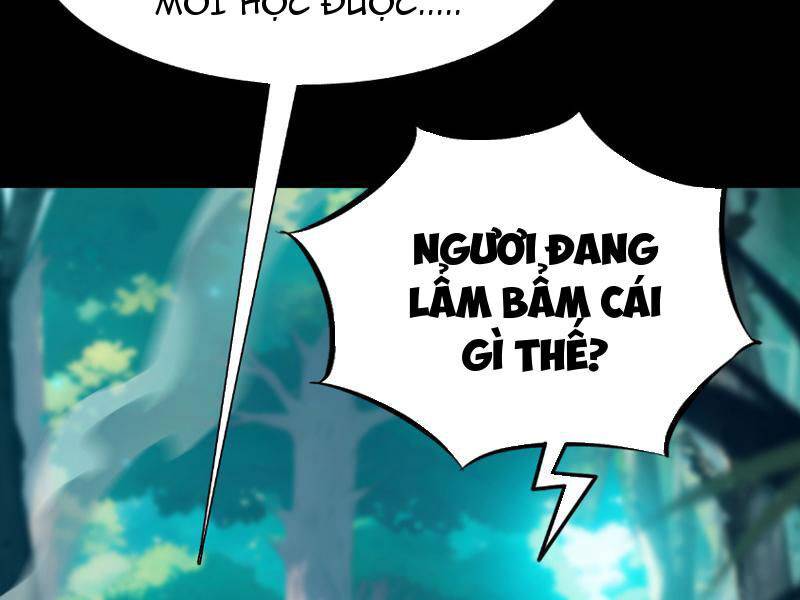 Chapter 6