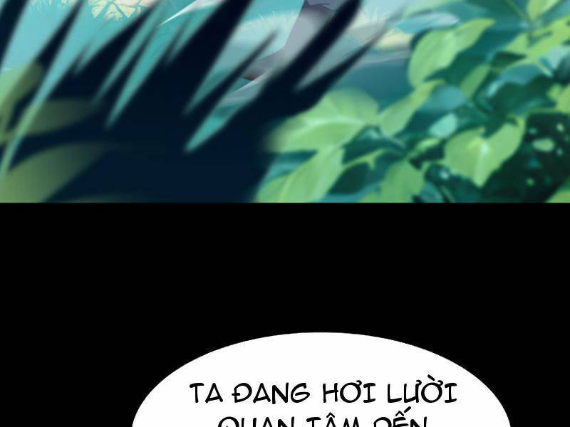 Chapter 6