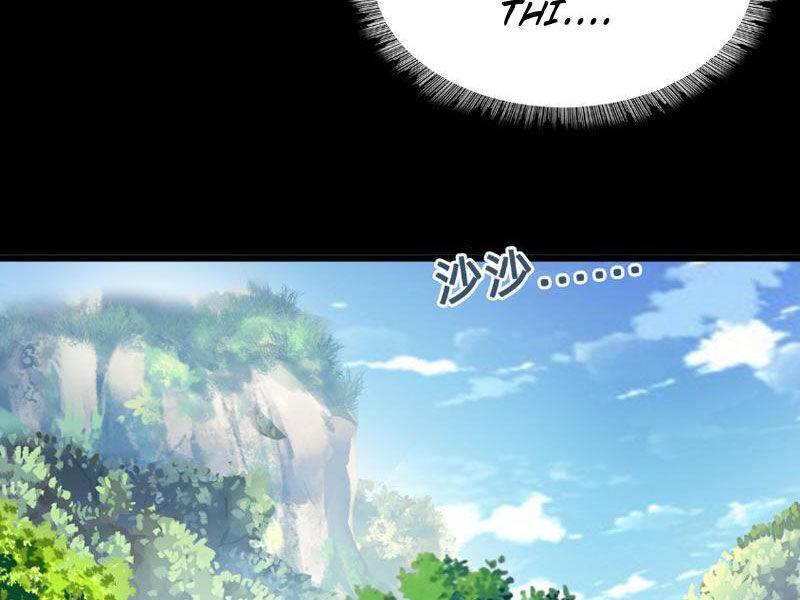 Chapter 6