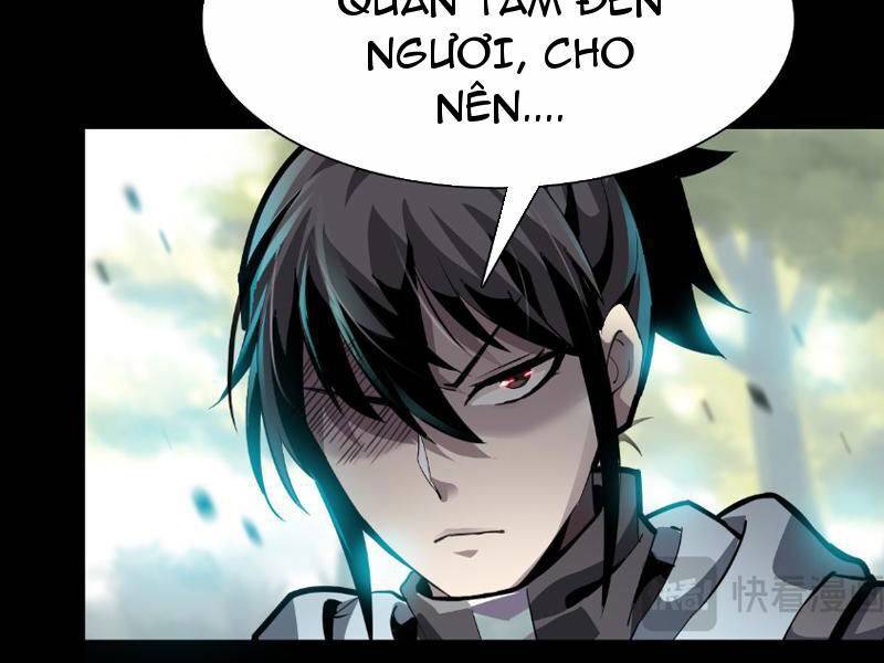Chapter 6