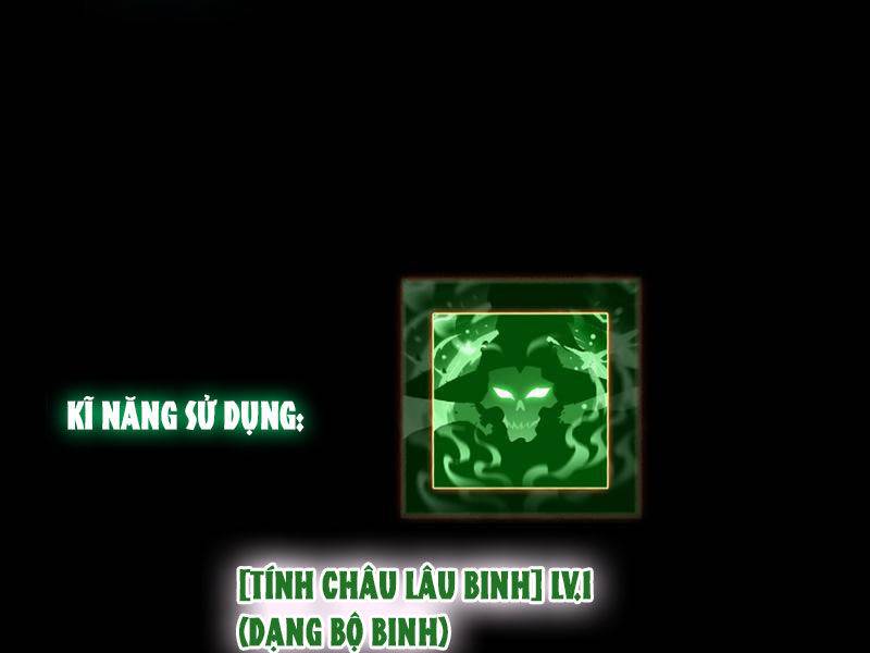 Chapter 6
