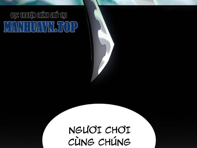 Chapter 6