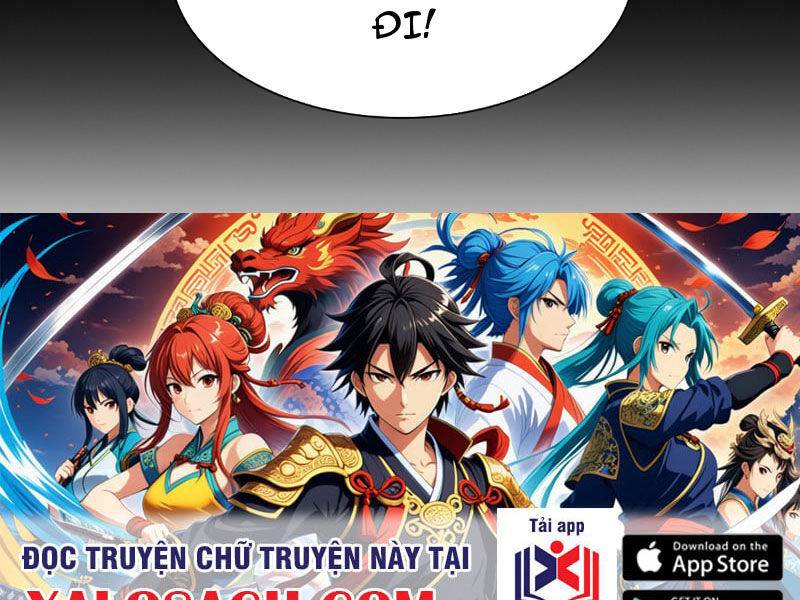 Chapter 6