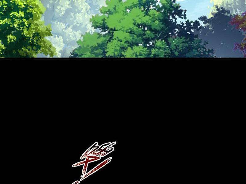 Chapter 6