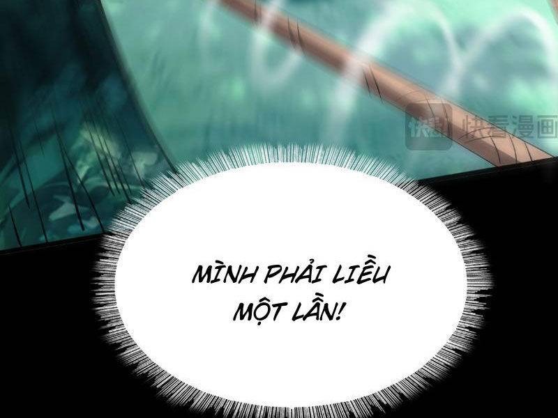 Chapter 6