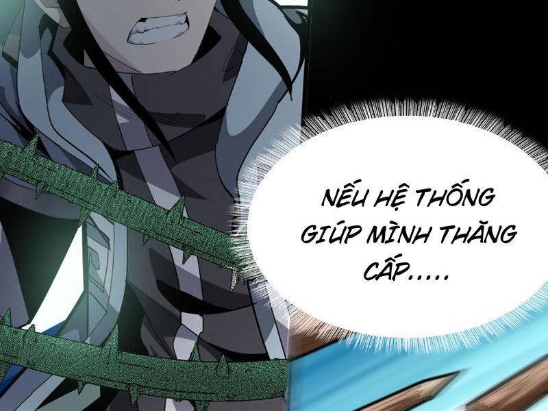 Chapter 6