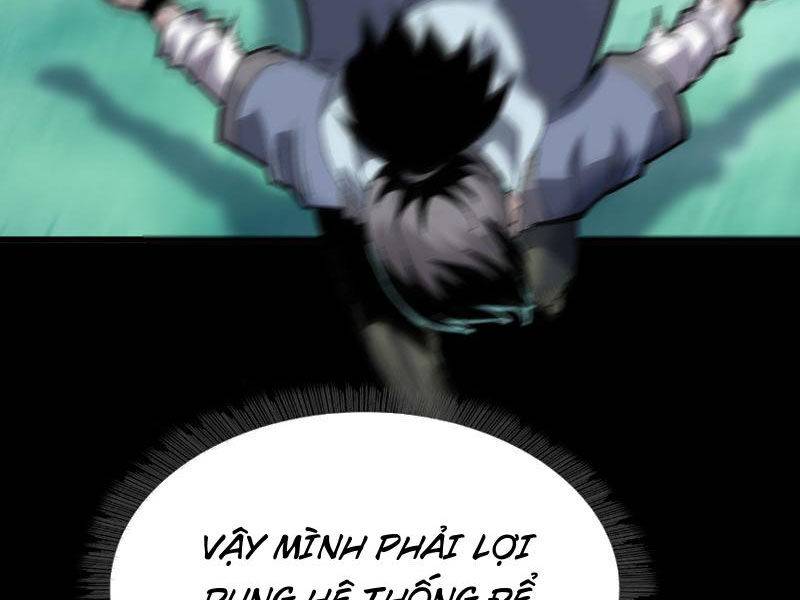 Chapter 6