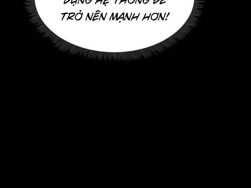 Chapter 6