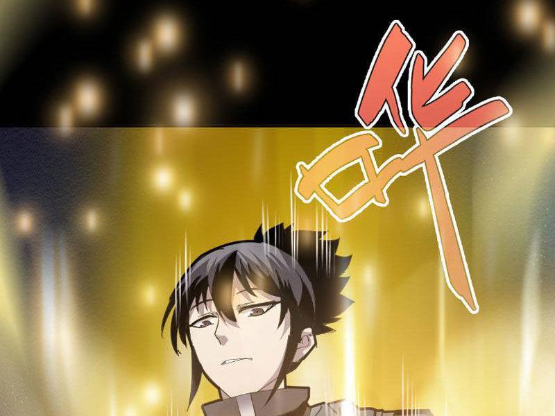 Chapter 6