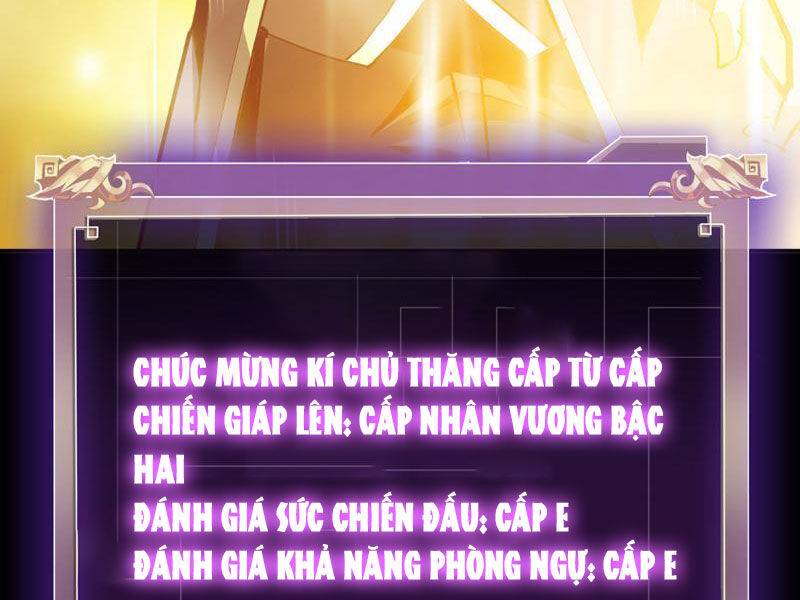Chapter 6