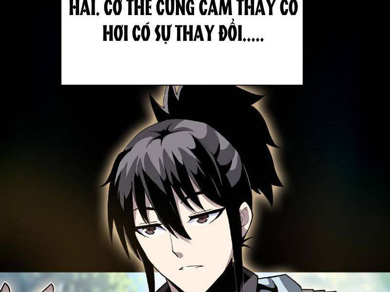 Chapter 6