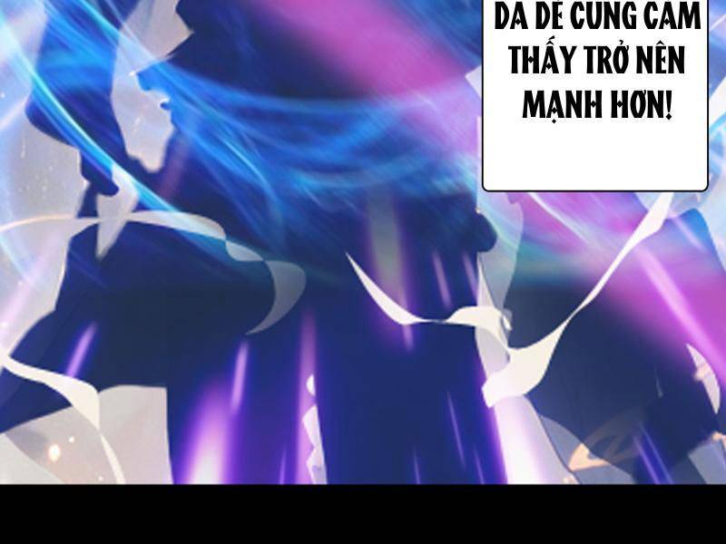 Chapter 6