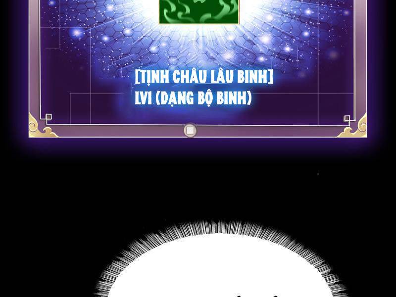 Chapter 6