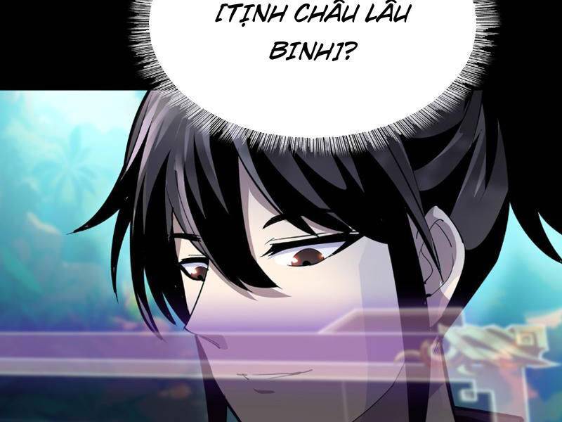 Chapter 6