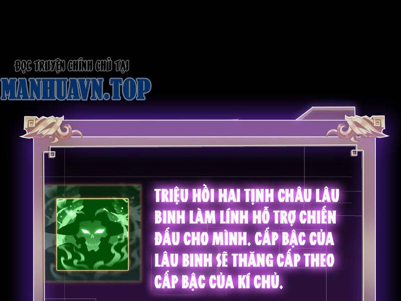 Chapter 6