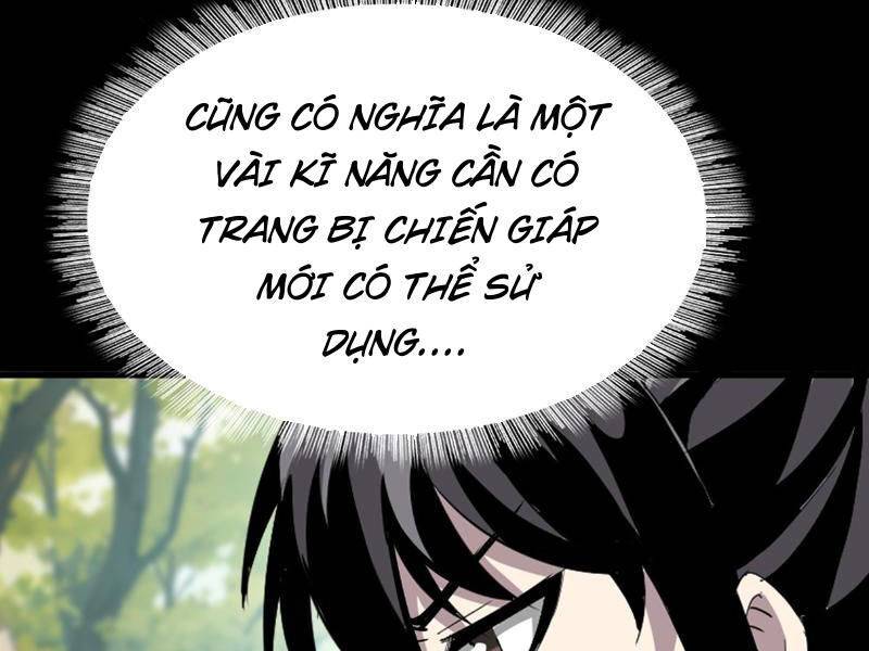 Chapter 6