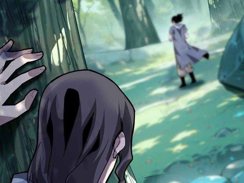 Chapter 6