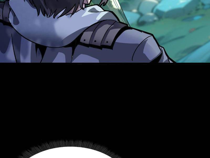 Chapter 6