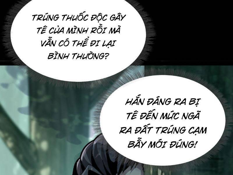 Chapter 6