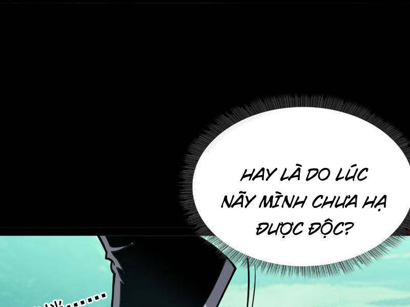 Chapter 6