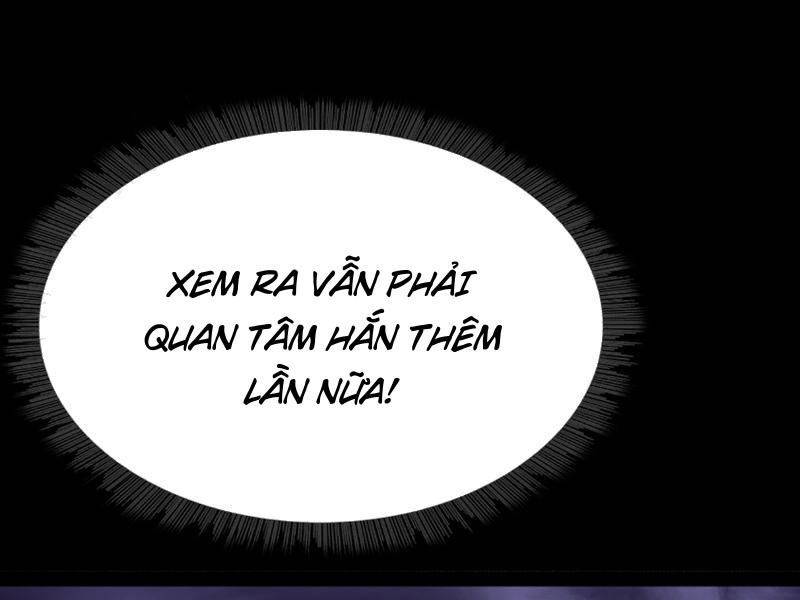Chapter 6