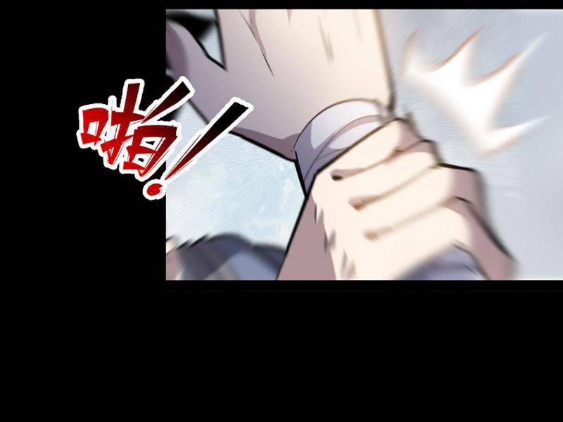 Chapter 6