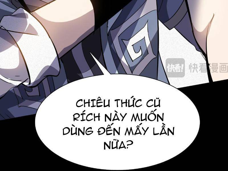 Chapter 6