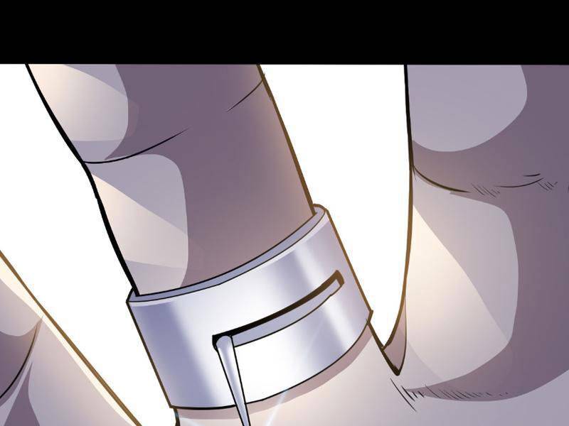 Chapter 6