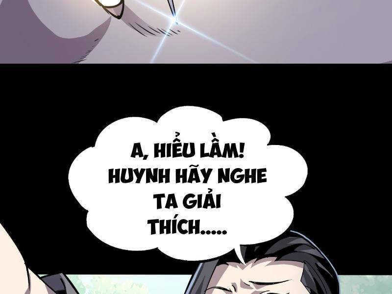 Chapter 6