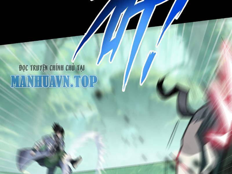 Chapter 6