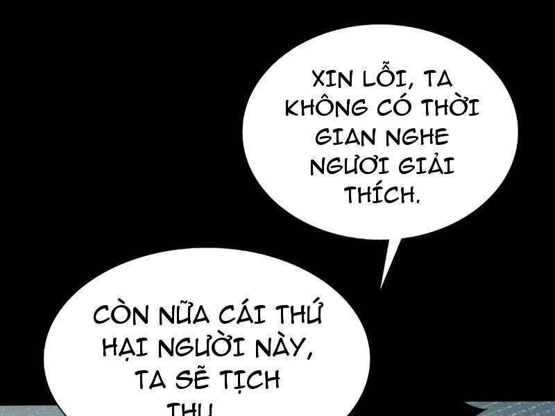 Chapter 6