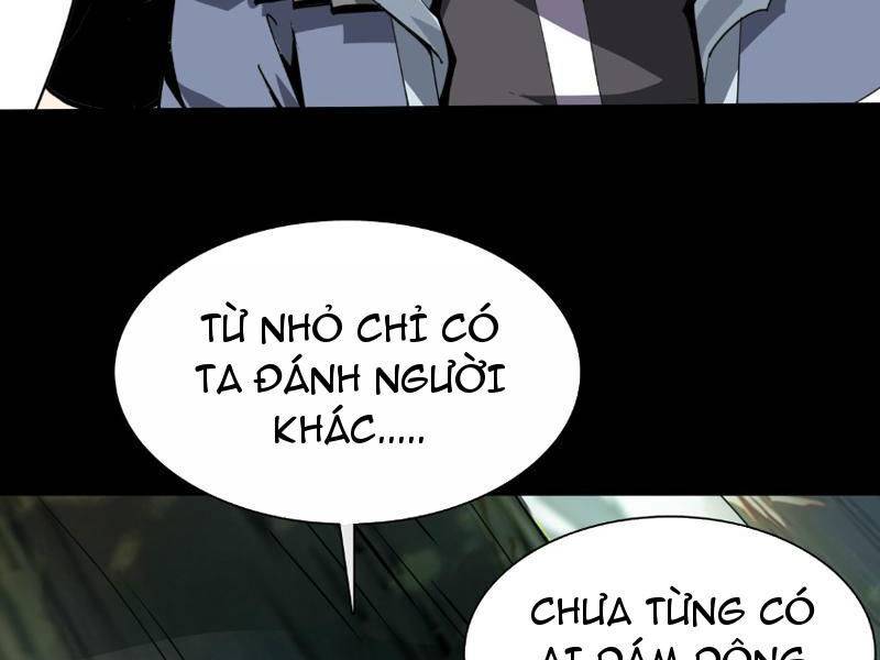 Chapter 6