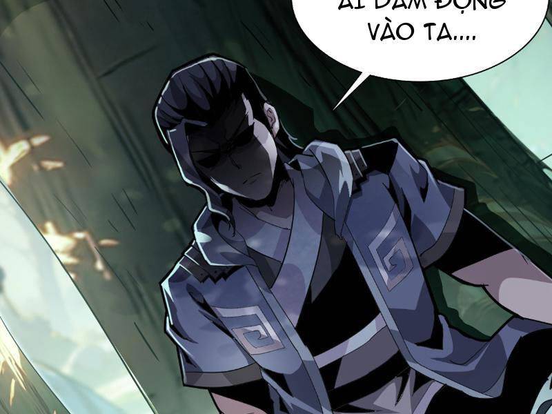 Chapter 6