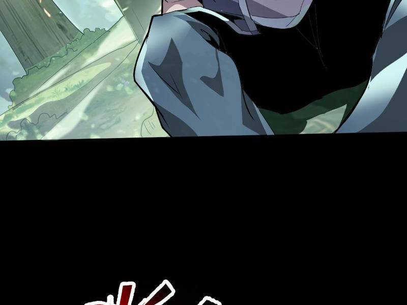Chapter 6